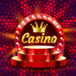 Get a Whopping $500 No Deposit Bonus at our Online Casino