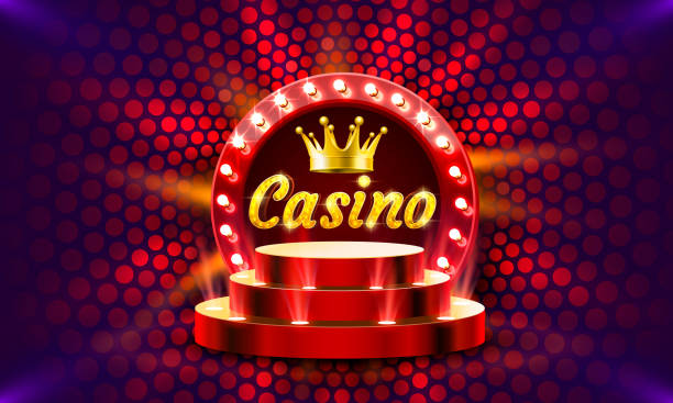 Get a Whopping $500 No Deposit Bonus at our Online Casino