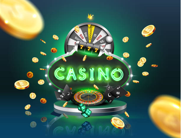 Mastering the Art of Slot Game Online Free