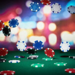 Play Casino Games for Real Money